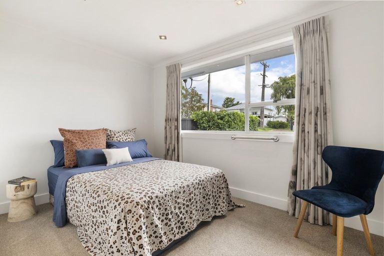 Photo of property in 1/9 Evan Street, Belmont, Auckland, 0622