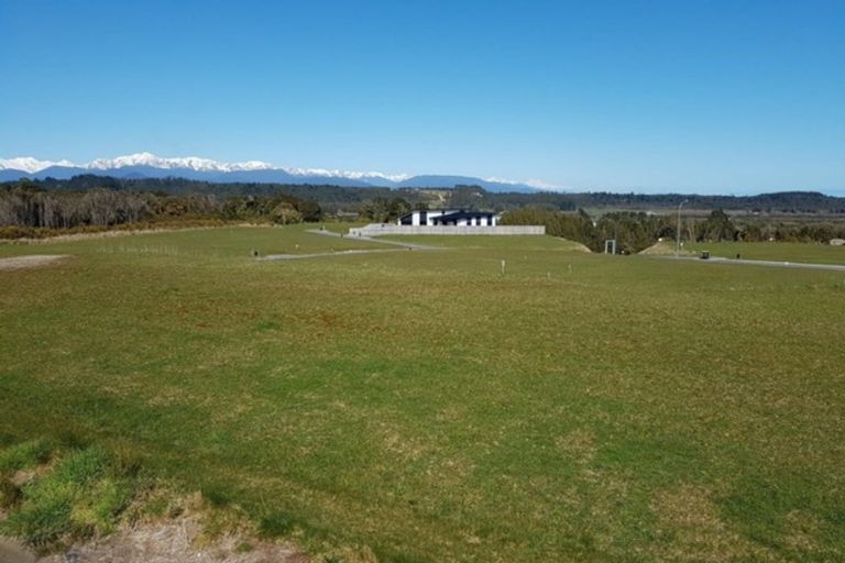Photo of property in 4 Mount Cook View Drive, Hokitika, 7882