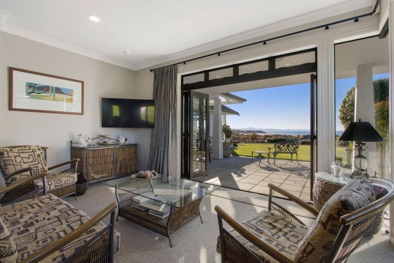 Photo of property in 39 Holyoake Terrace, Omokoroa, 3114