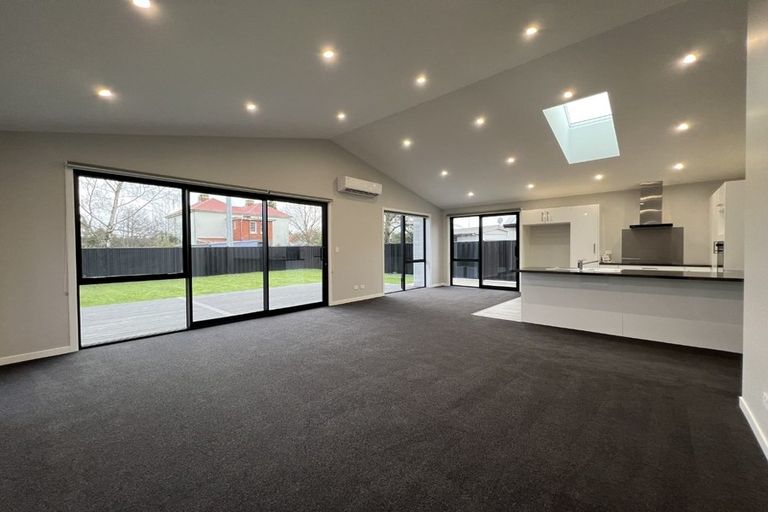 Photo of property in 20 Dryden Street, Milton, 9220