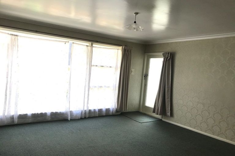 Photo of property in 4/36 Hanrahan Street, Upper Riccarton, Christchurch, 8041
