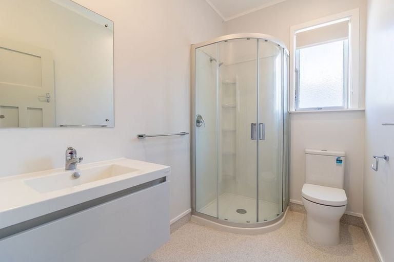 Photo of property in 34 Adams Terrace, Aro Valley, Wellington, 6021