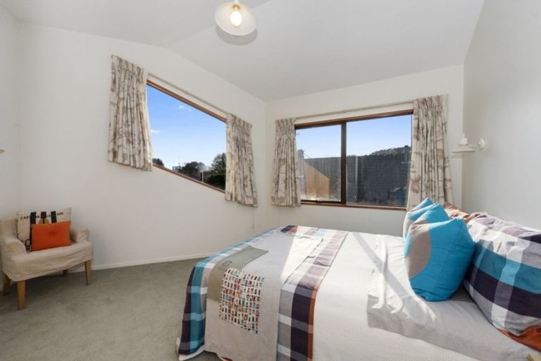 Photo of property in 12a Clifton Road, Hamilton Central, Hamilton, 3204