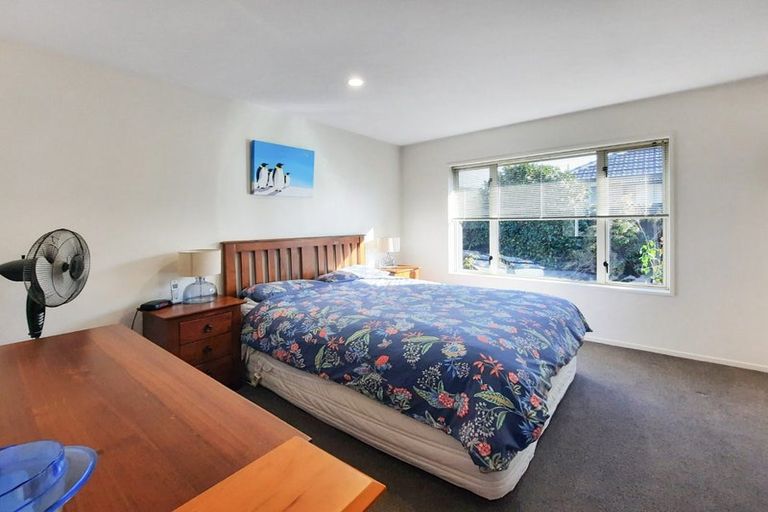 Photo of property in 55 Skerten Avenue, Hornby, Christchurch, 8042