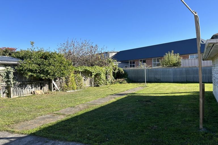 Photo of property in 108 Main South Road, Sockburn, Christchurch, 8042