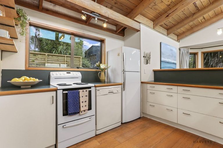 Photo of property in 147a Glengarry Road, Glen Eden, Auckland, 0602