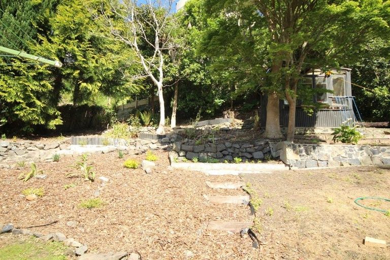 Photo of property in 26 Norfolk Street, Saint Clair, Dunedin, 9012