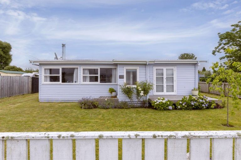 Photo of property in 14 Kauri Street, Mangakino, 3421