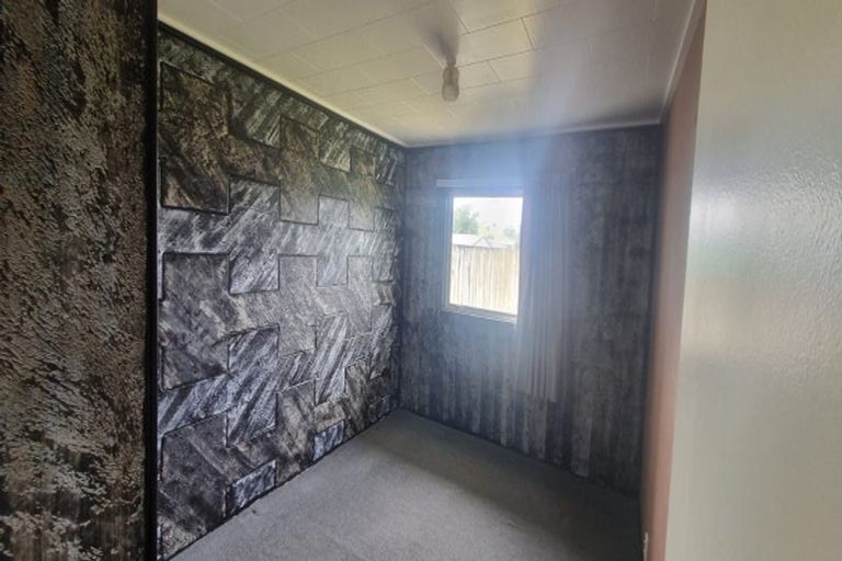Photo of property in 83/85 Papanui Street, Tokoroa, 3420