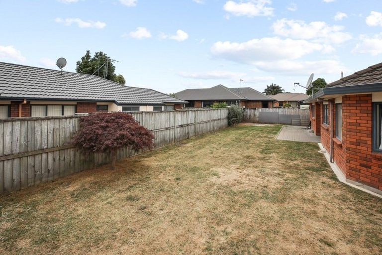 Photo of property in 20 Callum Brae Drive, Rototuna, Hamilton, 3210