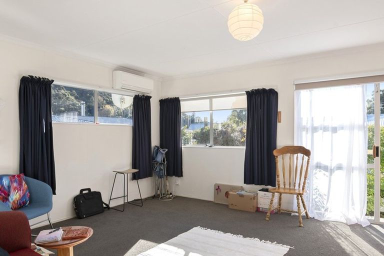 Photo of property in 10 Hillside Lane, The Brook, Nelson, 7010