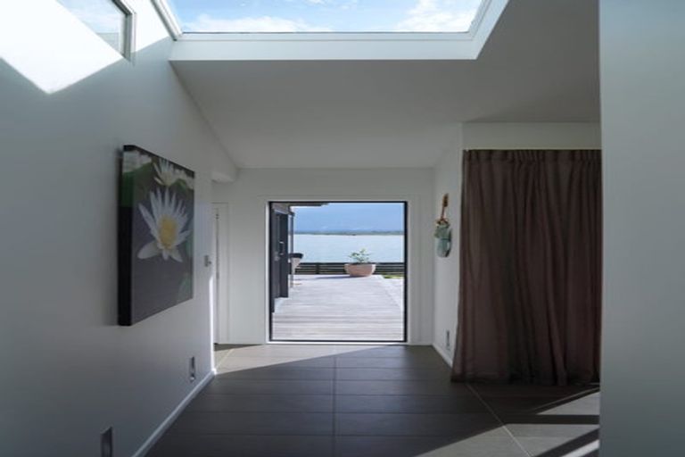 Photo of property in 650 Pukehina Parade, Pukehina, Te Puke, 3189