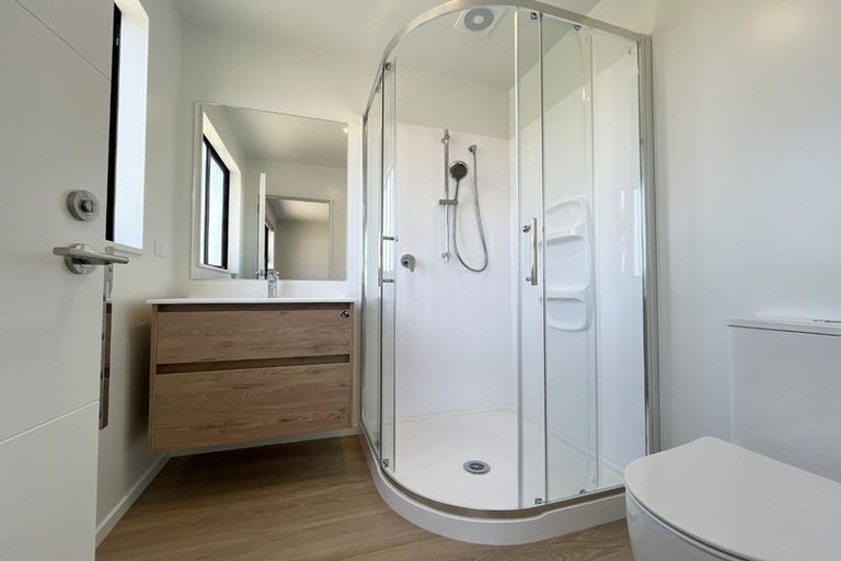 Photo of property in 11 Maple Lane, Rolleston, 7614