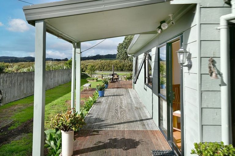 Photo of property in 49c Parakai Avenue, Parakai, 0830