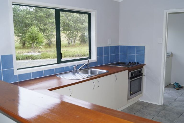 Photo of property in 35a Tyree Road, Waipapa, Kerikeri, 0295