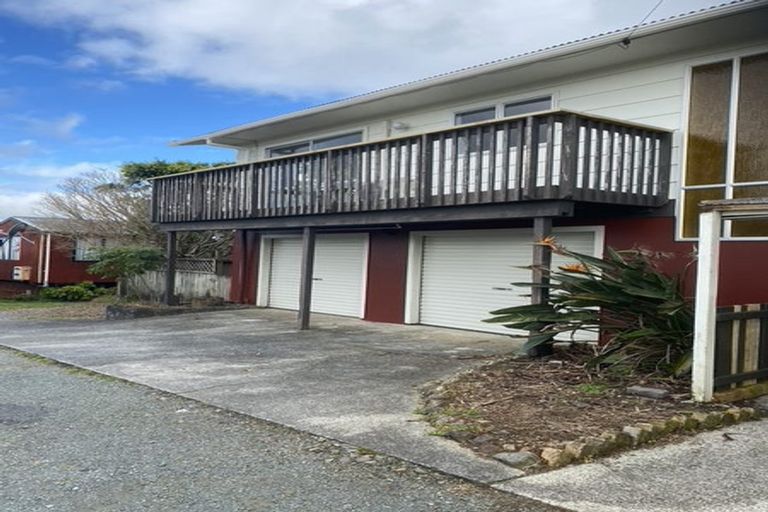 Photo of property in 34a Sherwood Road, Onerahi, Whangarei, 0110