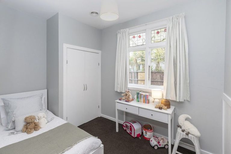 Photo of property in 20 Squire Street, Mairehau, Christchurch, 8013