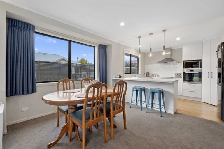 Photo of property in 78 Stratford Drive, Mount Pisa, Cromwell, 9383