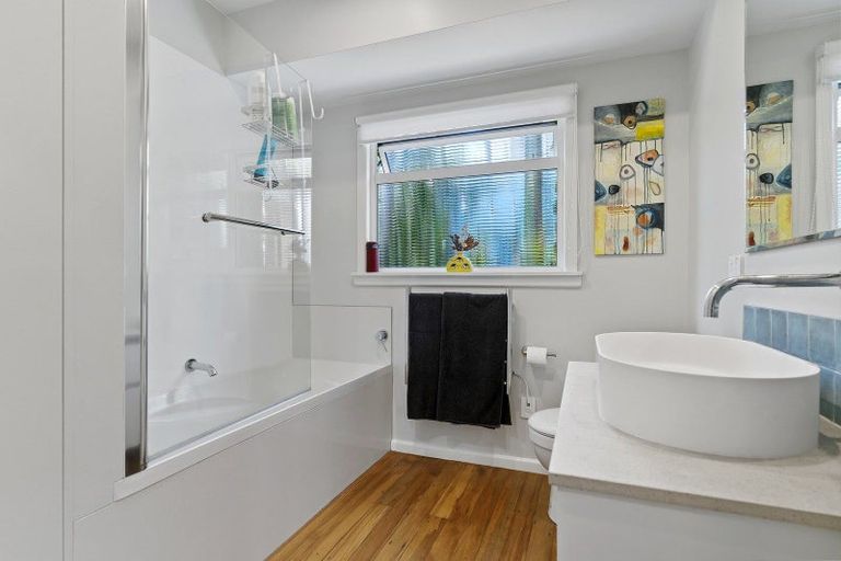 Photo of property in 123a Valley Road, Mount Maunganui, 3116