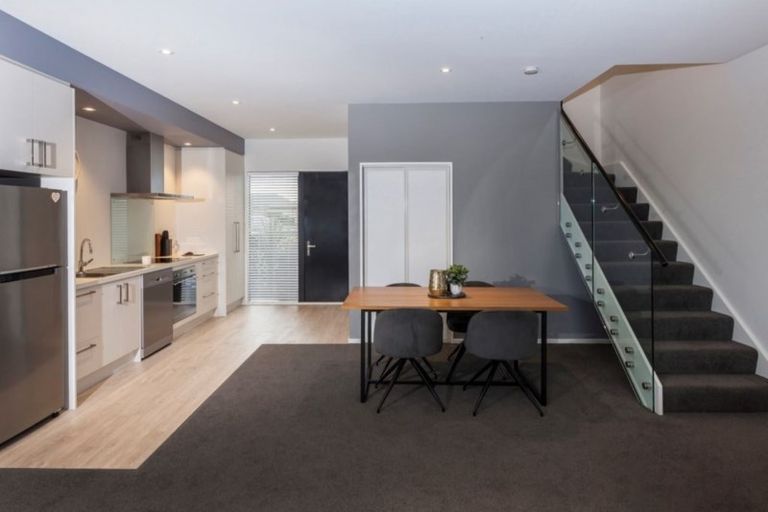 Photo of property in 3 Meyer Crescent, Halswell, Christchurch, 8025