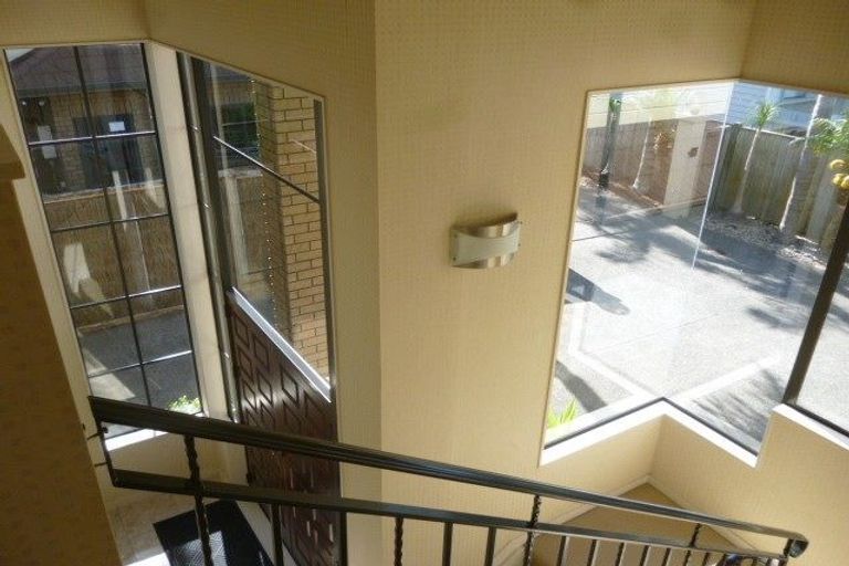 Photo of property in 137b Bucklands Beach Road, Bucklands Beach, Auckland, 2012