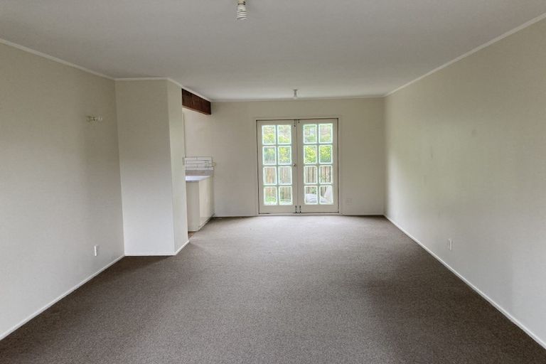 Photo of property in 63b Nalanda Crescent, Broadmeadows, Wellington, 6035