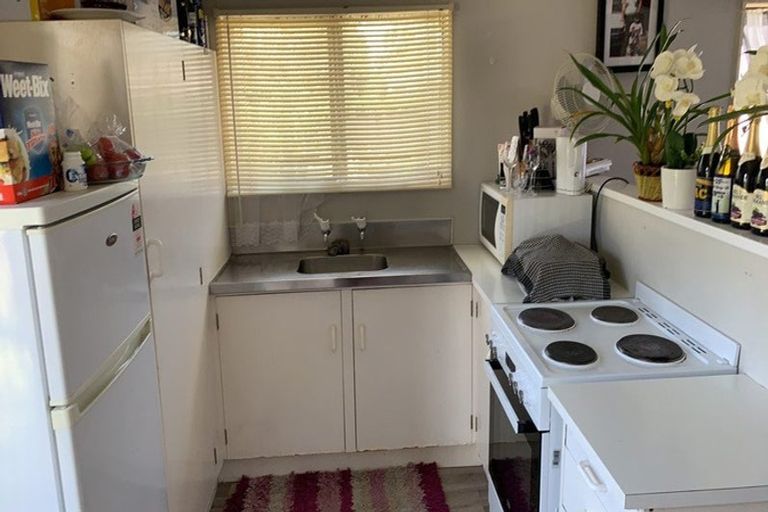 Photo of property in 173 Dey Street, Hamilton East, Hamilton, 3216