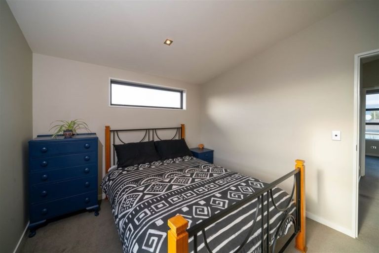 Photo of property in 73a Diamond Avenue, Spreydon, Christchurch, 8024