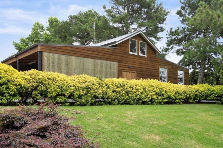 Photo of property in 39 Glenmore Road, Coatesville, Albany, 0793