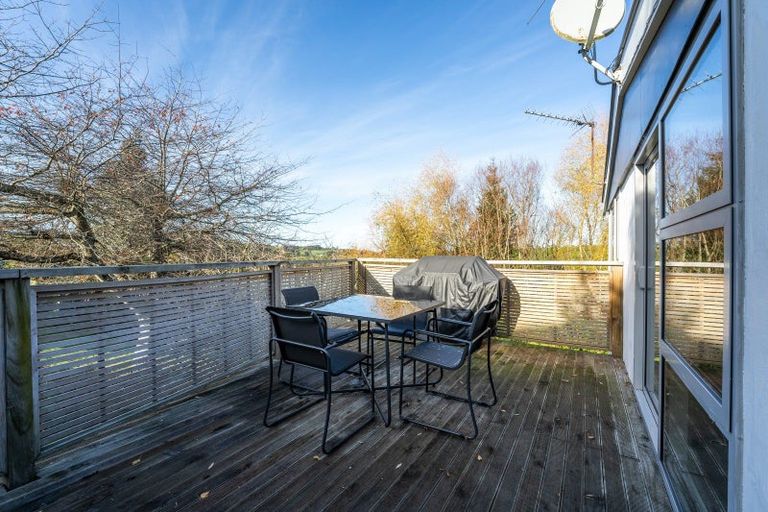 Photo of property in 22 Estuary Crescent, Fairfield, Dunedin, 9018