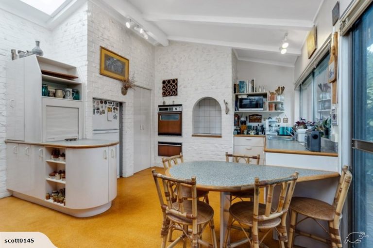 Photo of property in 18 Glengarry Avenue, Manly, Whangaparaoa, 0930