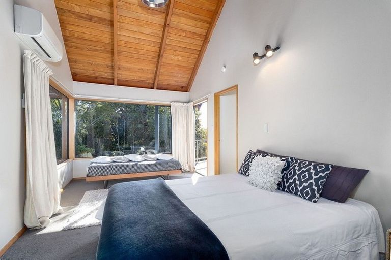 Photo of property in 285 Hill Street, Richmond, 7020