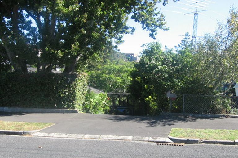 Photo of property in 7 Abingdon Place, Glendowie, Auckland, 1071