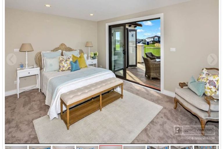 Photo of property in 5 Grut Greens, Silverdale, 0932