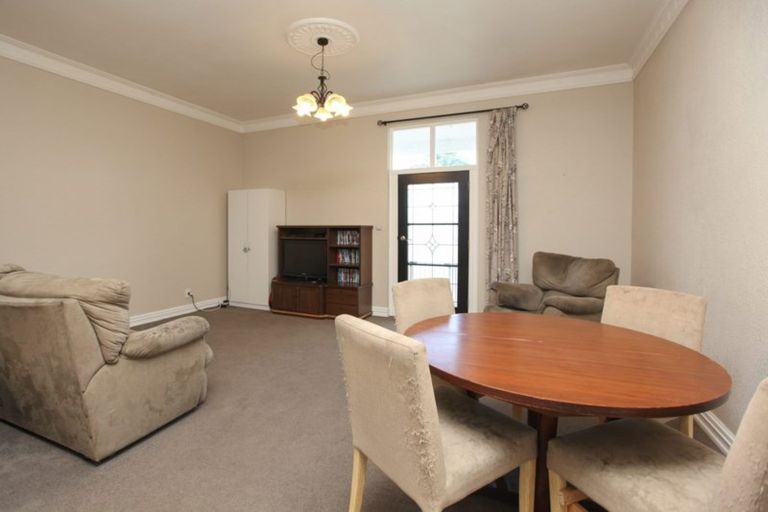 Photo of property in 24 Deseret Road, Temple View, Hamilton, 3218