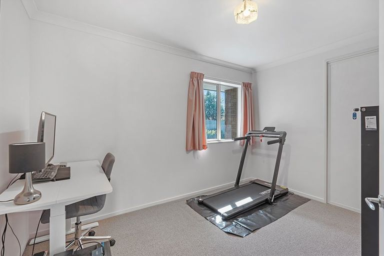 Photo of property in 48 Allison Crescent, Kaiapoi, 7630