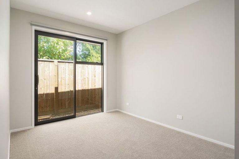 Photo of property in 81c Maxwell Road, Blenheim, 7201