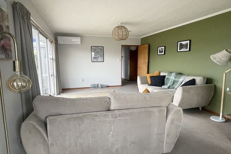 Photo of property in 104a Victoria Road, Saint Kilda, Dunedin, 9012