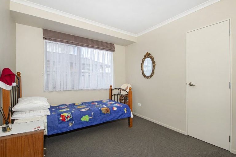 Photo of property in 4 Sea Dune Place, Ruakaka, 0116