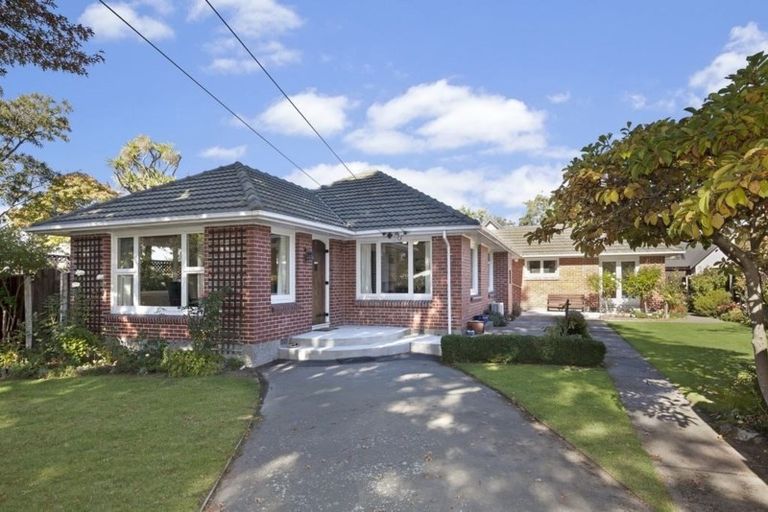 Photo of property in 12 Hanrahan Street, Allenton, Ashburton, 7700