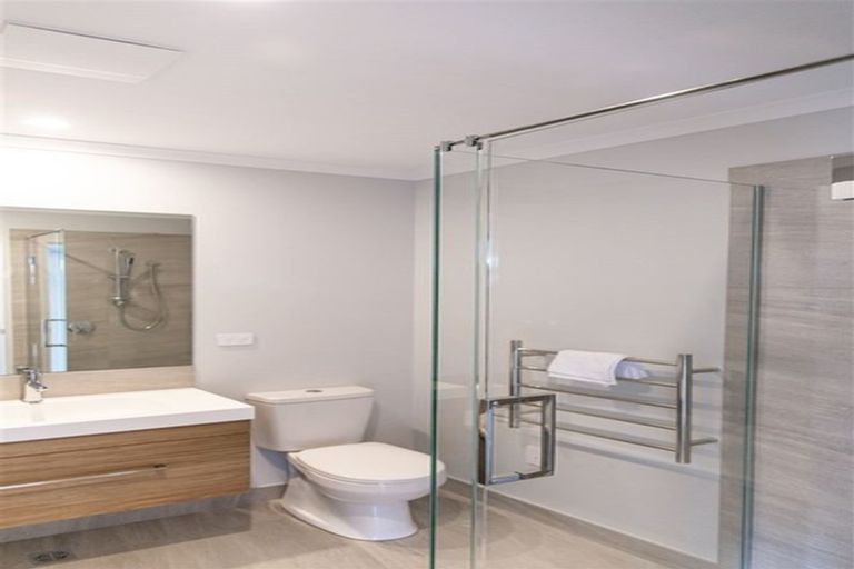 Photo of property in 21a Nellie Drive, Kumeu, 0810