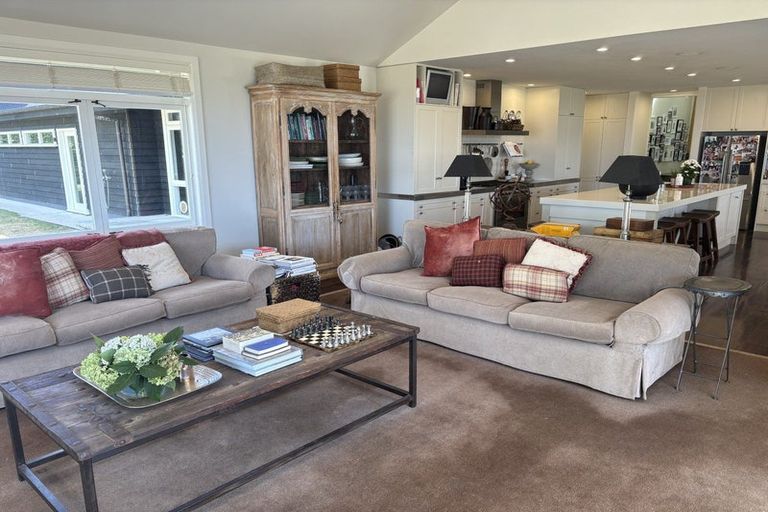 Photo of property in 143 Cruickshank Road, Tokanui, Te Awamutu, 3875