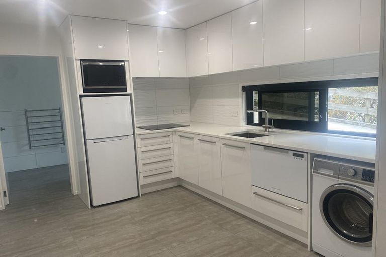 Photo of property in 340 Ohiro Road, Brooklyn, Wellington, 6021