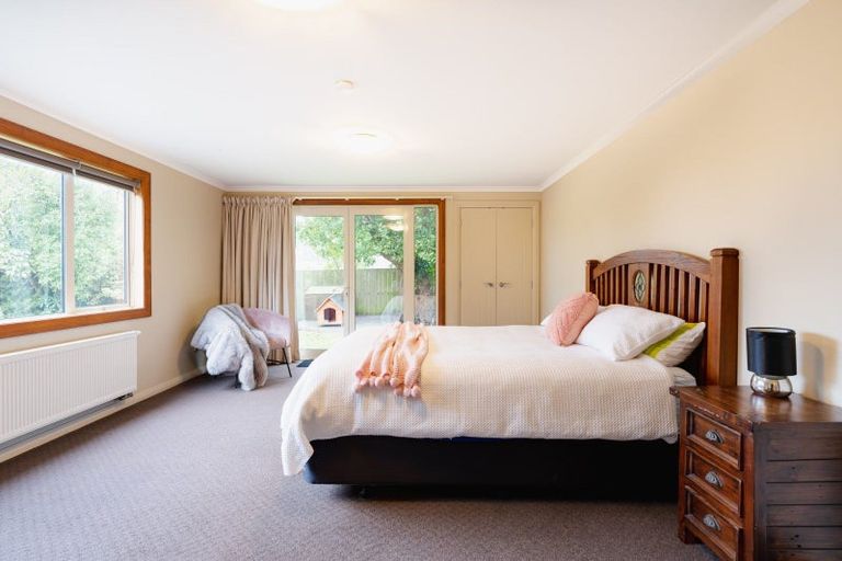 Photo of property in 65 Cannington Road, Maori Hill, Dunedin, 9010