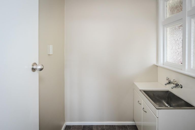 Photo of property in 10 Nore Street, Oamaru North, Oamaru, 9400