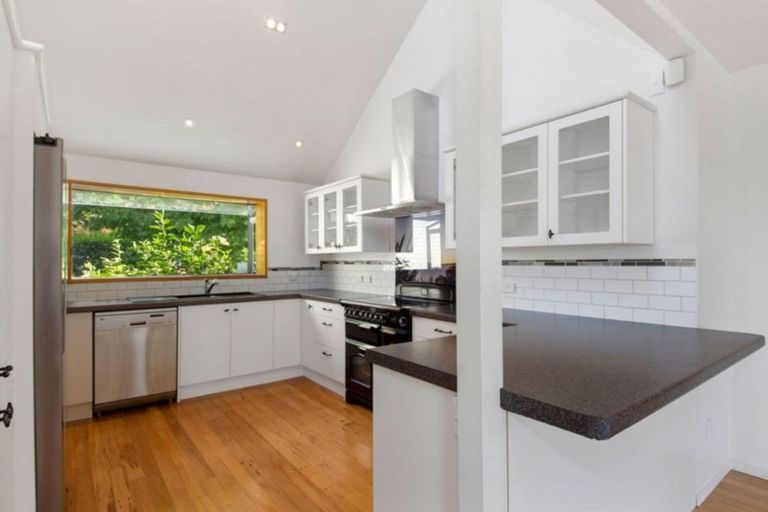 Photo of property in 15 Wallace Place, Tauriko, Tauranga, 3110