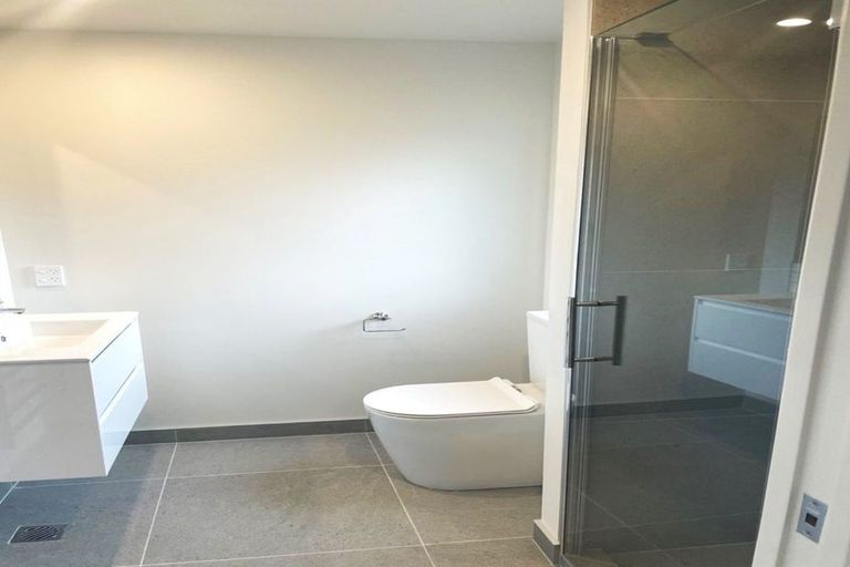 Photo of property in 11 Te Ara O Maraenuku, Boulcott, Lower Hutt, 5010