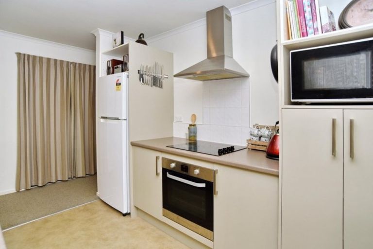 Photo of property in 5 Horomaka Street, Pegasus, 7612