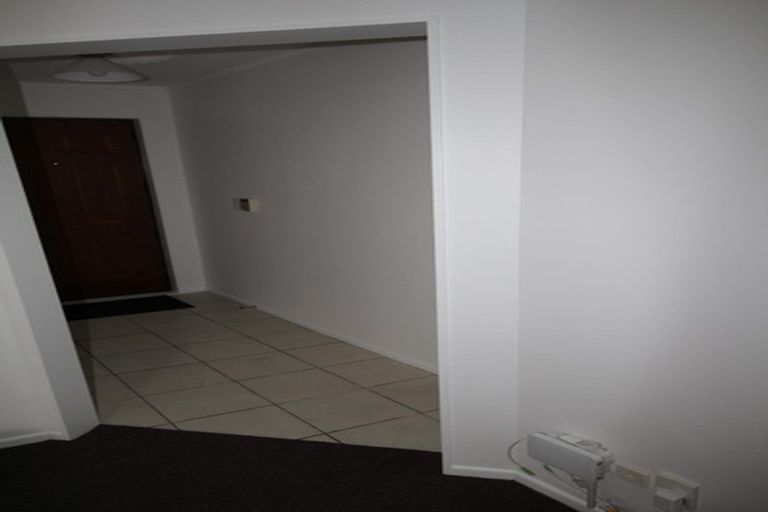 Photo of property in 53 Rongopai Street, Palmerston North, 4414