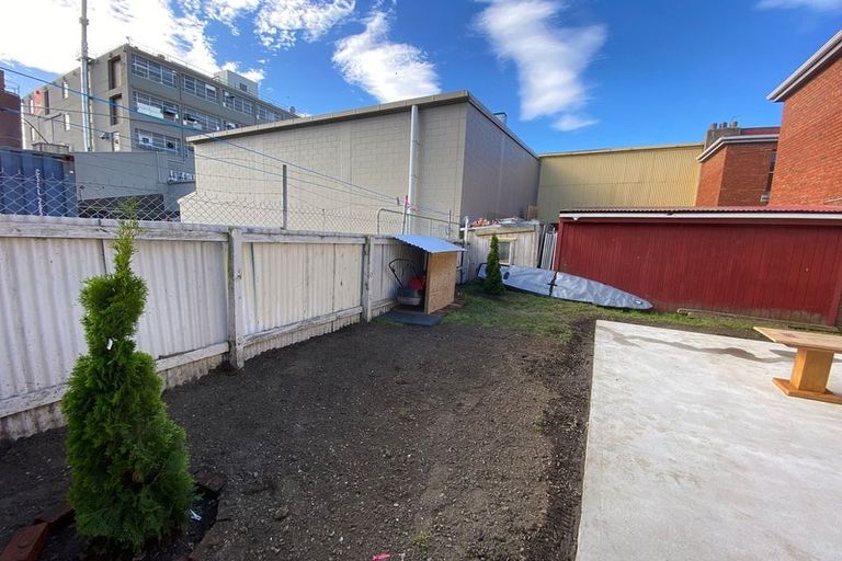 Photo of property in 6 Riego Street, North Dunedin, Dunedin, 9016